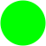 S26-233C-VERDE