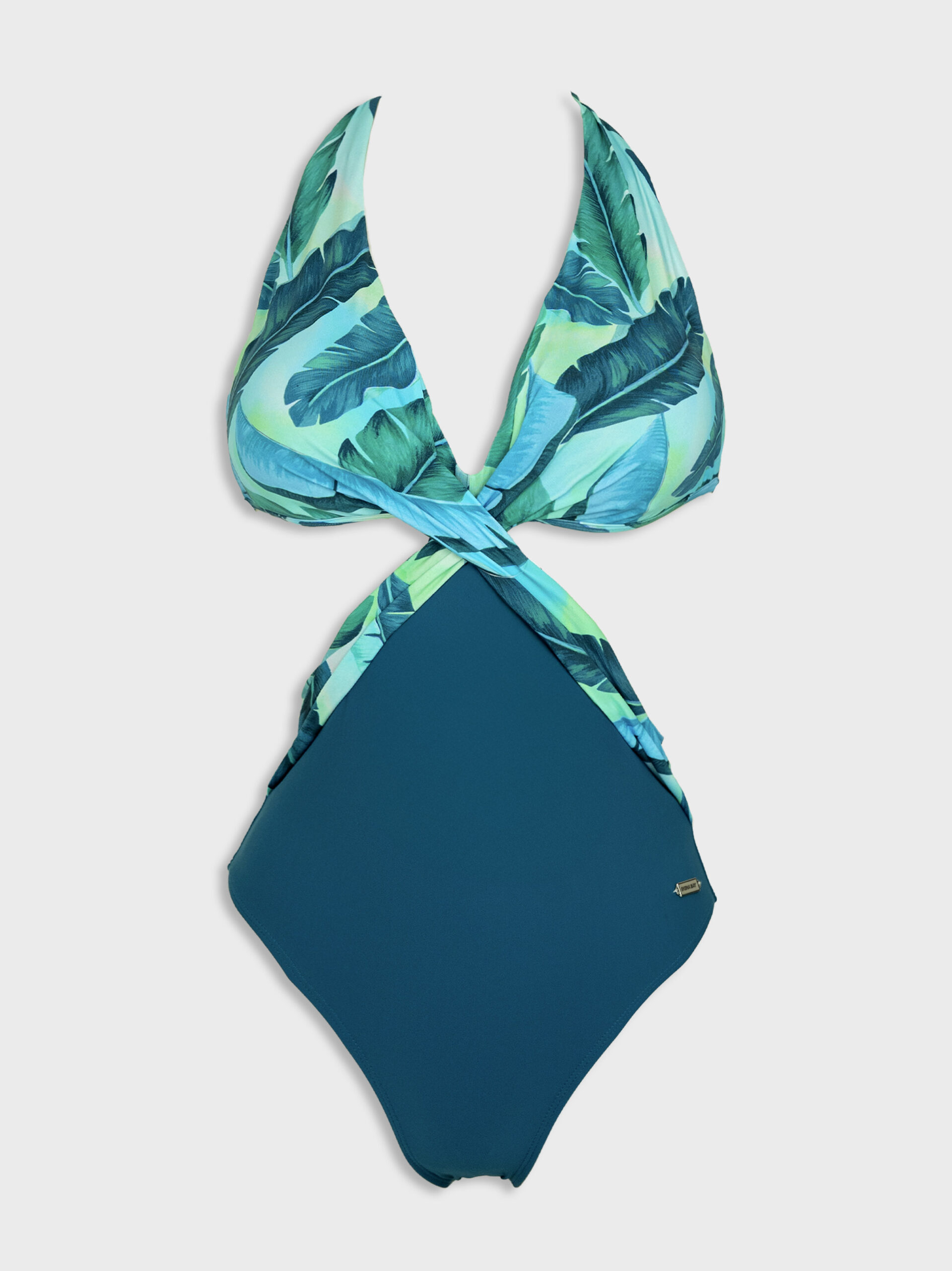 TK 25001 // MILOS // ESTAMPADOS (+cores) - Image 3