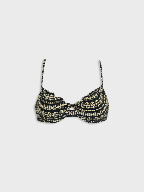 TP 25002 // SAINT-TROPEZ // ESTAMPADOS (+cores) - Image 3
