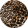 S26-641-SAVANNA