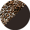 S26-641C-SAVANNA