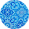 S26-651-MEDITERRANEAN