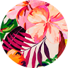 S26-652-HIBISCO