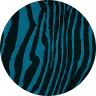 S26-653-BLUE SAVAGE