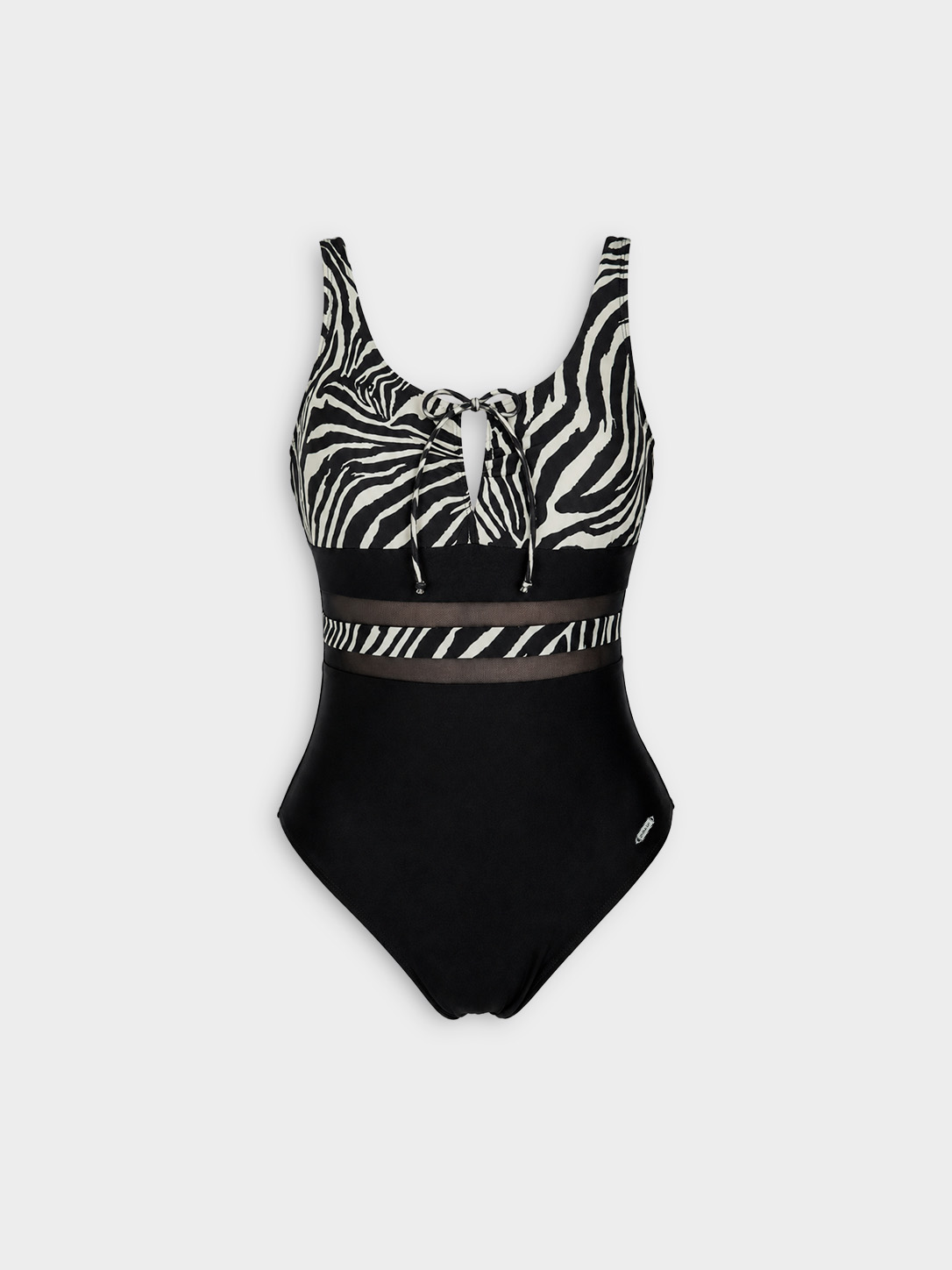 FB 26001 // HAVANA // ESTAMPADOS (+cores) - Image 5