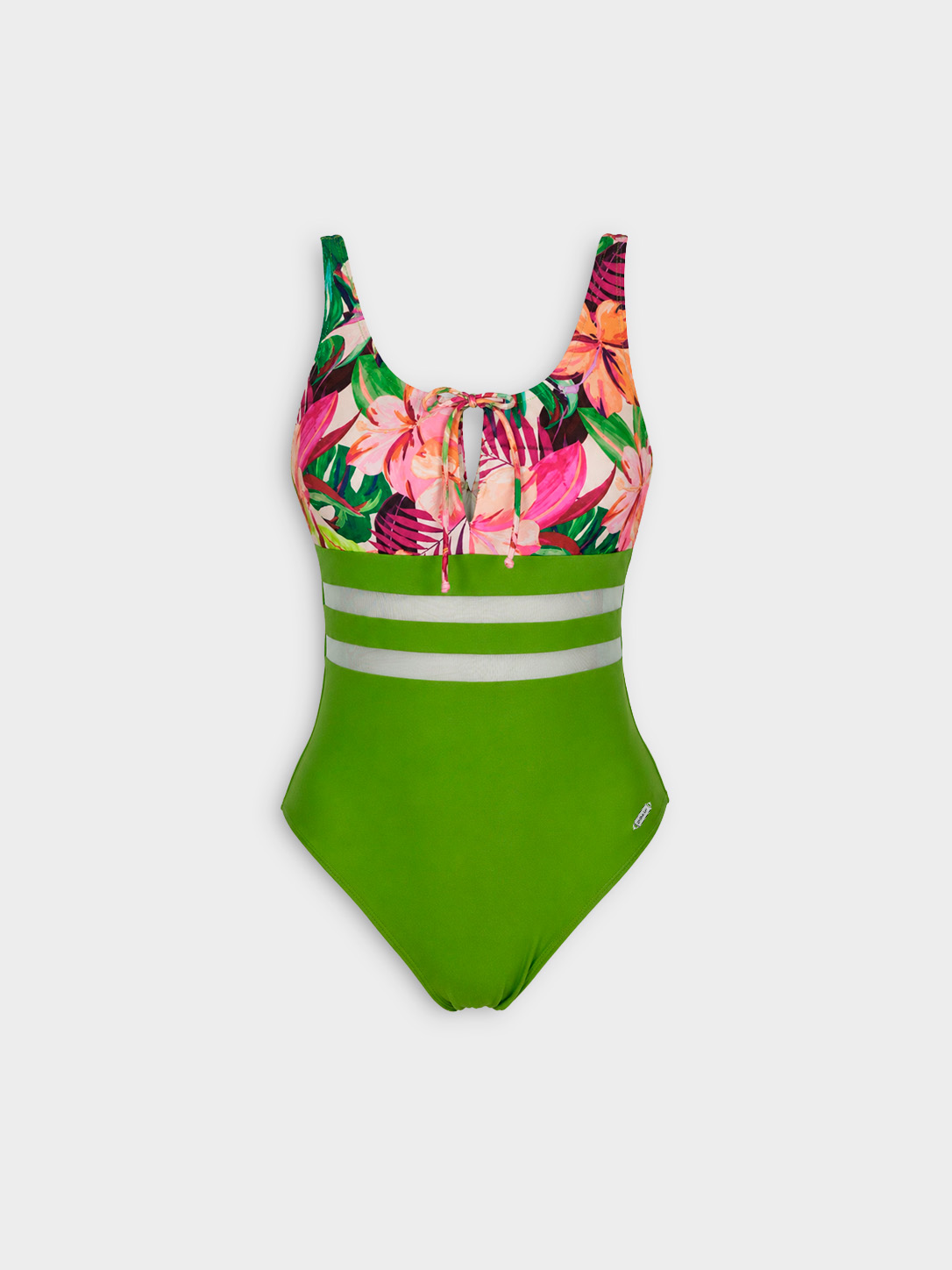 FB 26001 // HAVANA // ESTAMPADOS (+cores) - Image 3