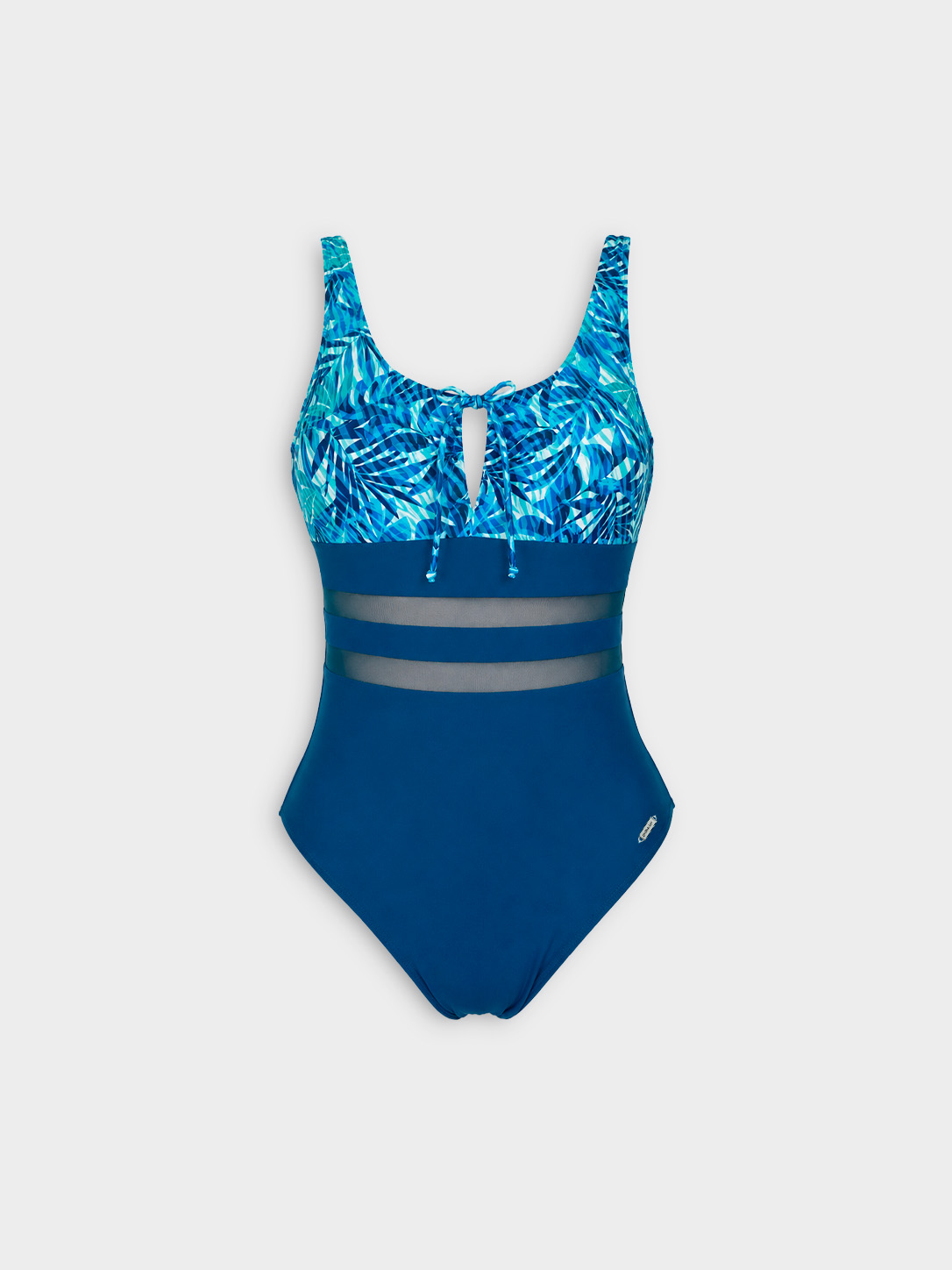 FB 26001 // HAVANA // ESTAMPADOS (+cores) - Image 4