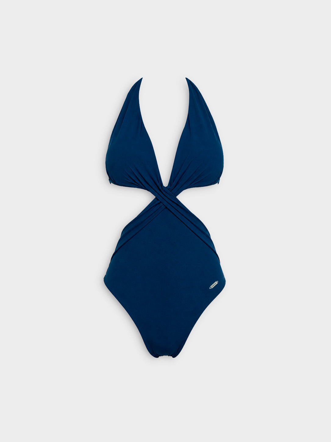TK 26001 // MILOS // LISOS (+cores) - Image 5