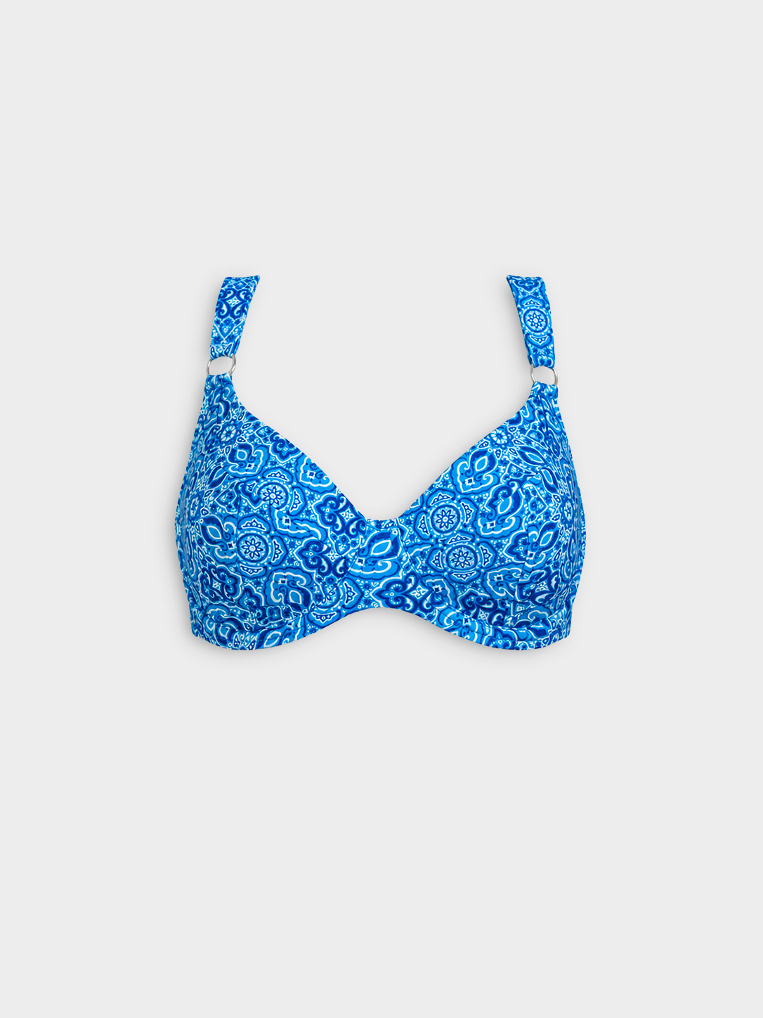 TP 26103 // BORA BORA // ESTAMPADOS (+cores) - Image 3
