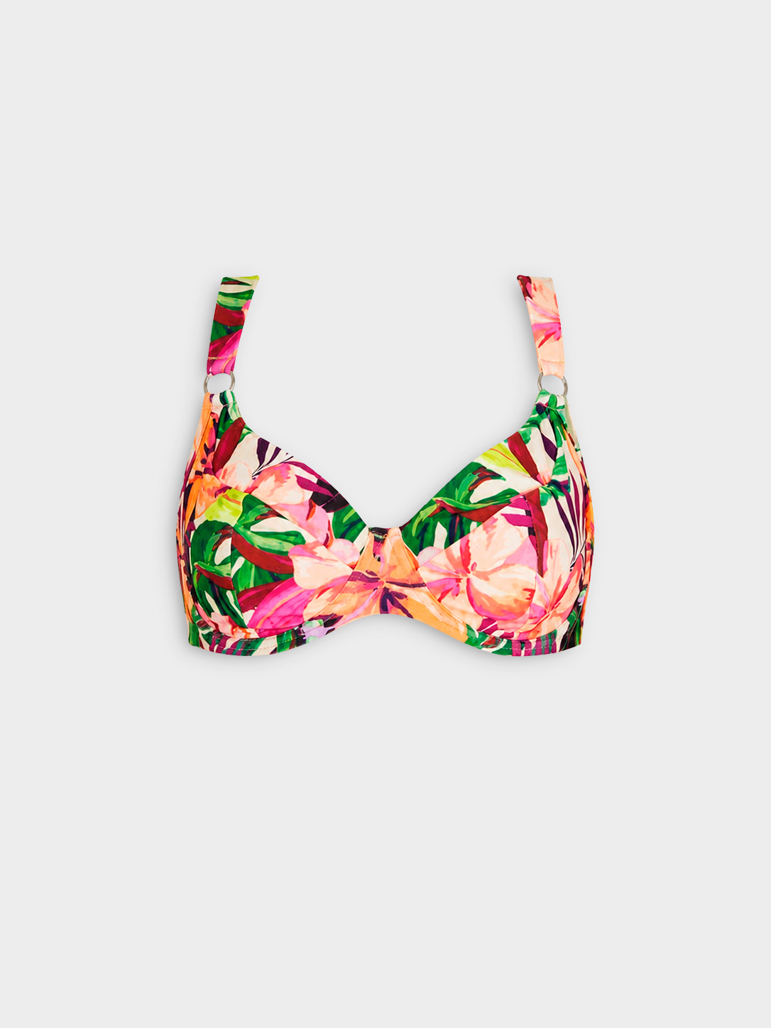 TP 26103 // BORA BORA // ESTAMPADOS (+cores) - Image 5