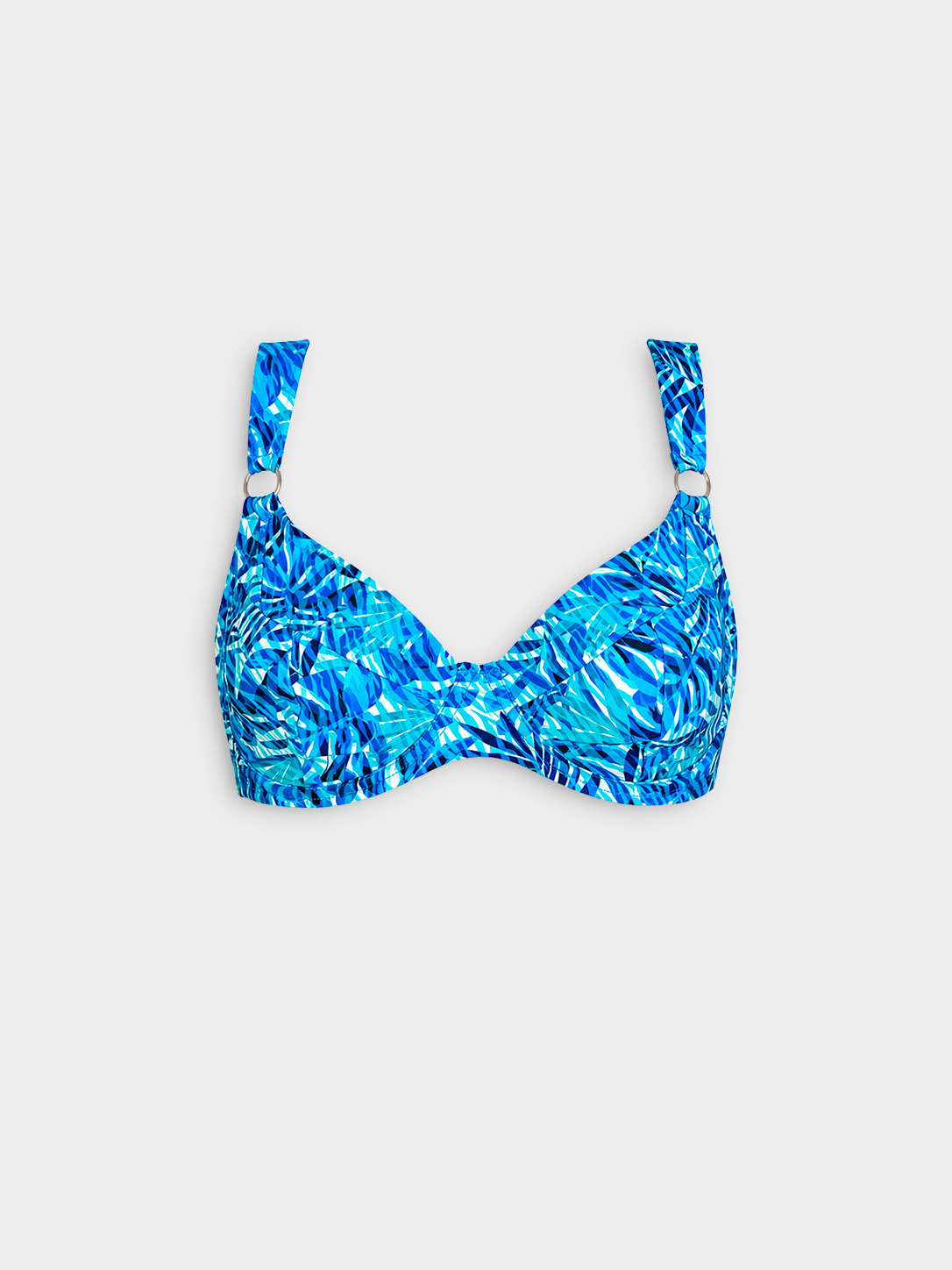 TP 26103 // BORA BORA // ESTAMPADOS (+cores) - Image 4