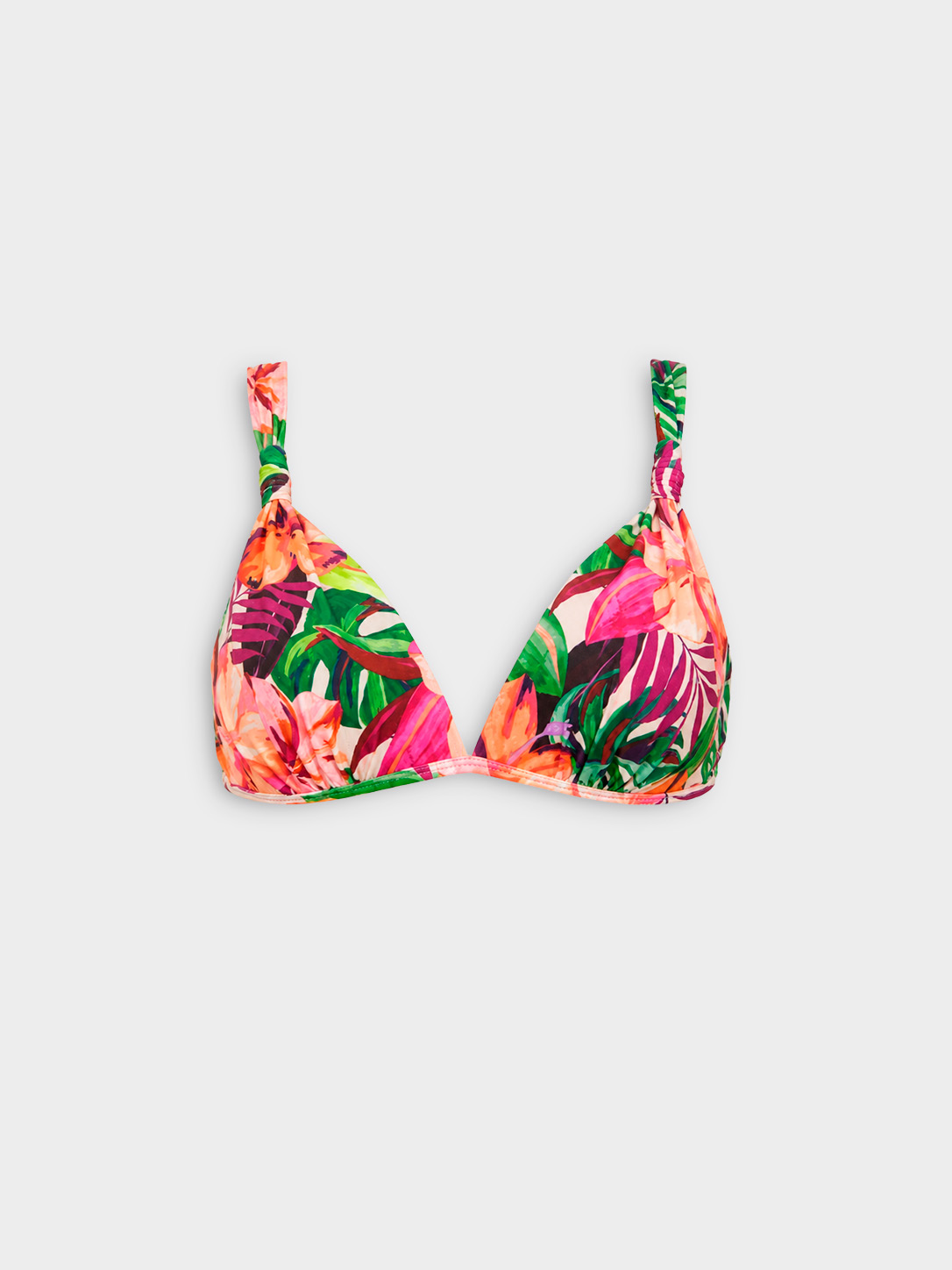 TP 26107 // MIAMI // ESTAMPADOS (+cores) - Image 3