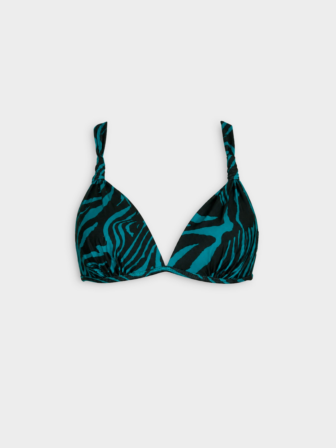 TP 26107 // MIAMI // ESTAMPADOS (+cores) - Image 4