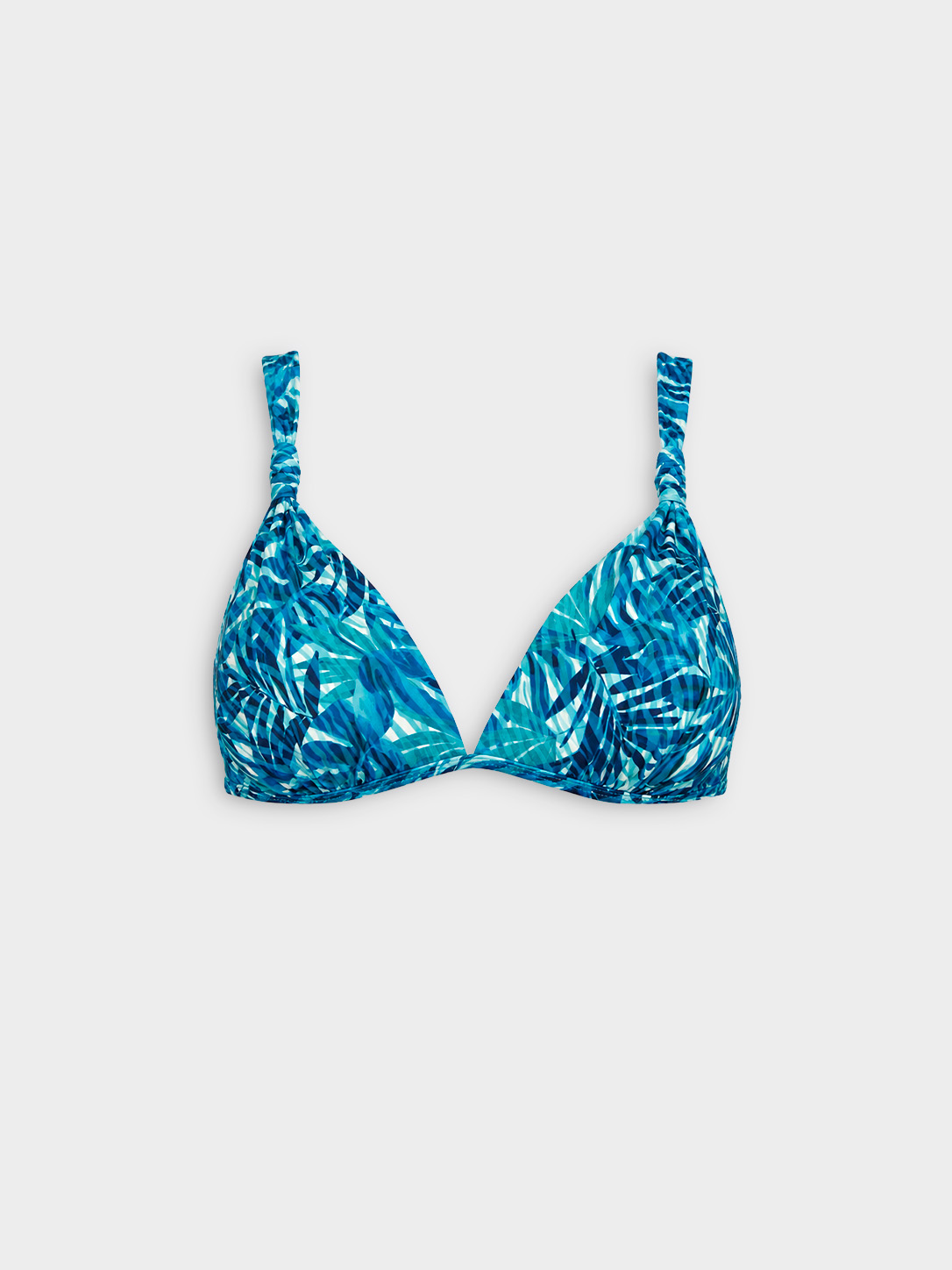 TP 26107 // MIAMI // ESTAMPADOS (+cores) - Image 2