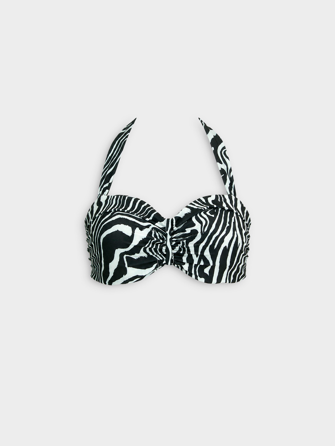 TP 26108 // BRISTOL // ESTAMPADOS (+cores) - Image 7