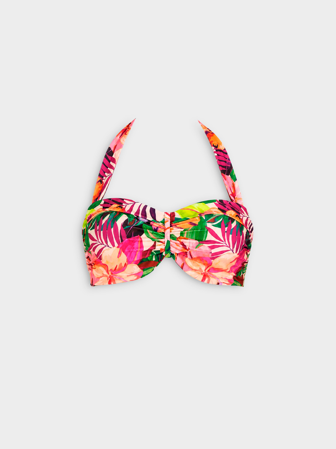 TP 26108 // BRISTOL // ESTAMPADOS (+cores) - Image 5