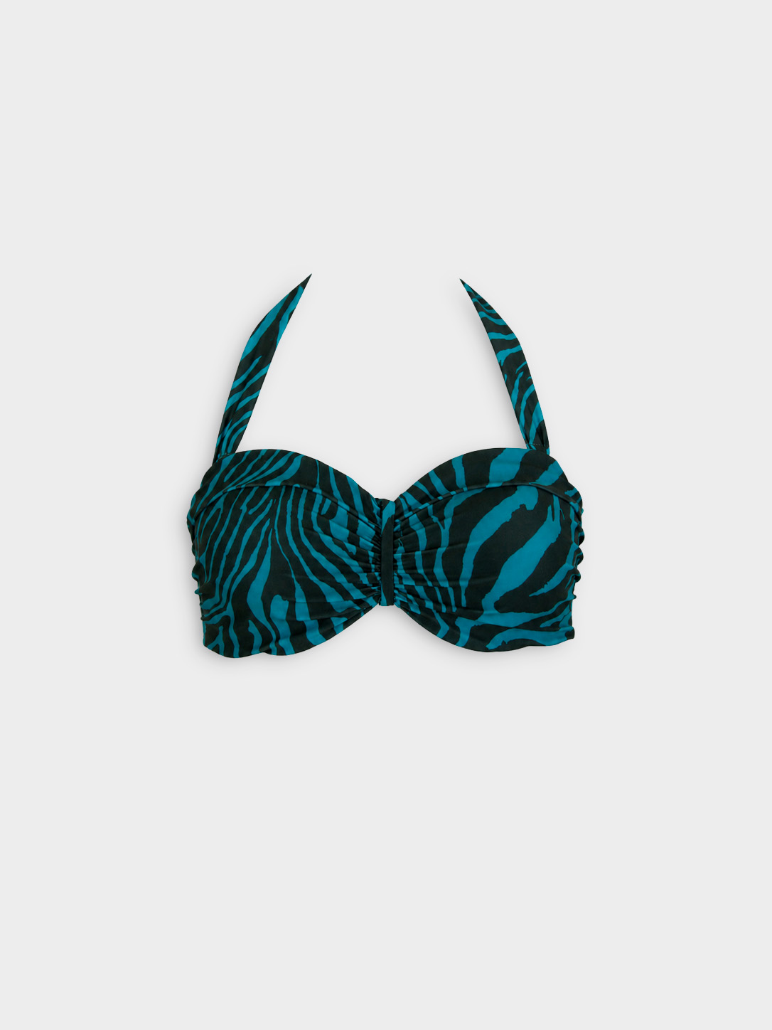 TP 26108 // BRISTOL // ESTAMPADOS (+cores) - Image 6
