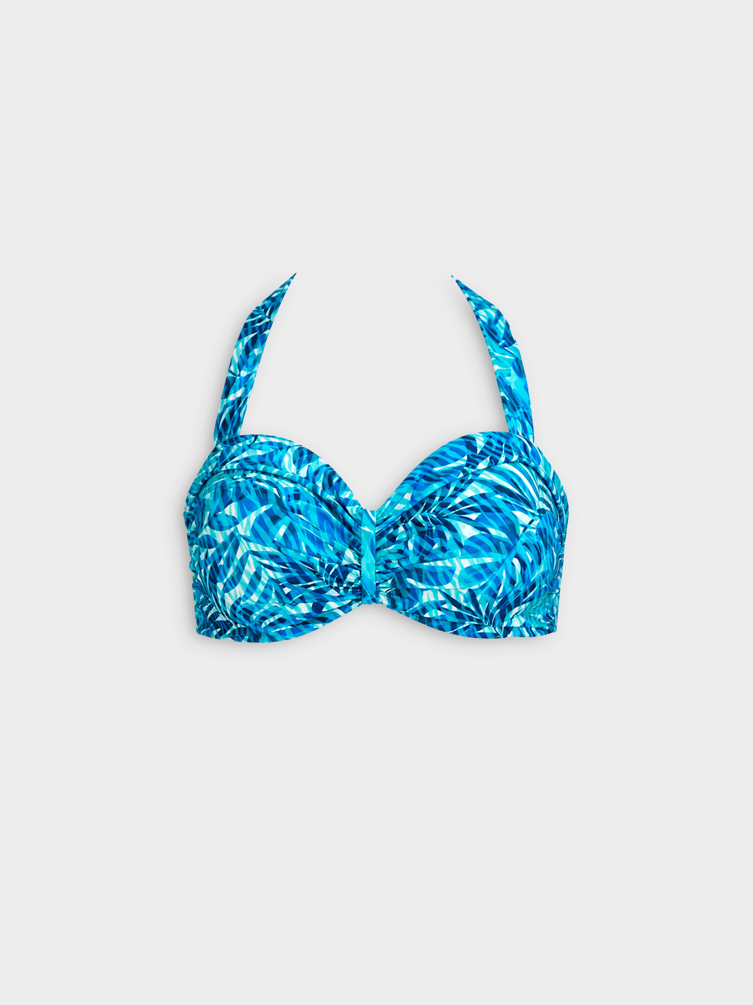 TP 26108 // BRISTOL // ESTAMPADOS (+cores) - Image 4